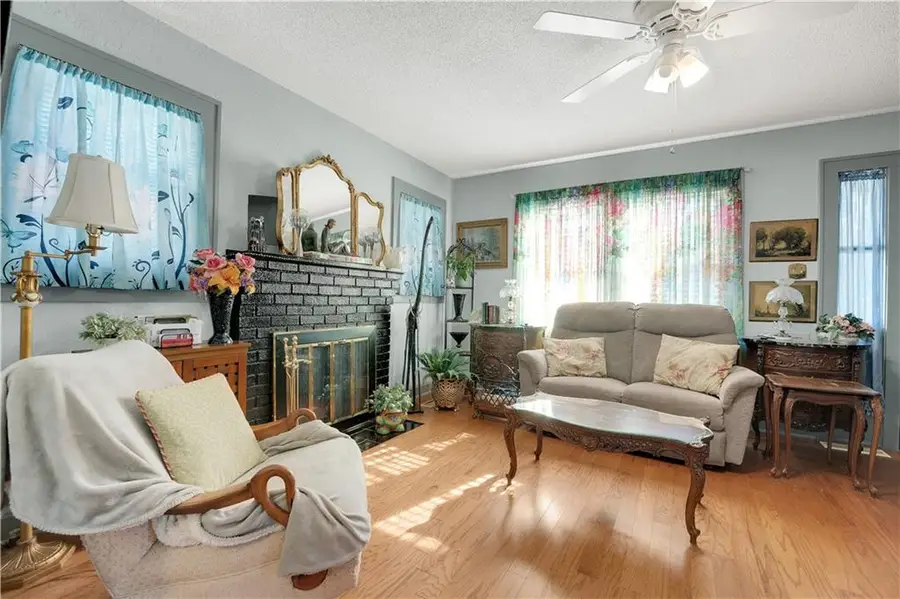 1412 W 5th Street, Sedalia, MO 65301 - Image #3