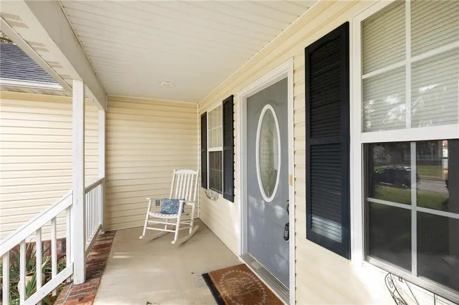 409 W Gault Street, Carl Junction, MO 64834 - Image #3