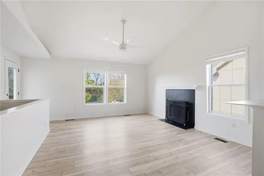 4955 Stoneback Drive, Lawrence, KS 66047 - Image #3