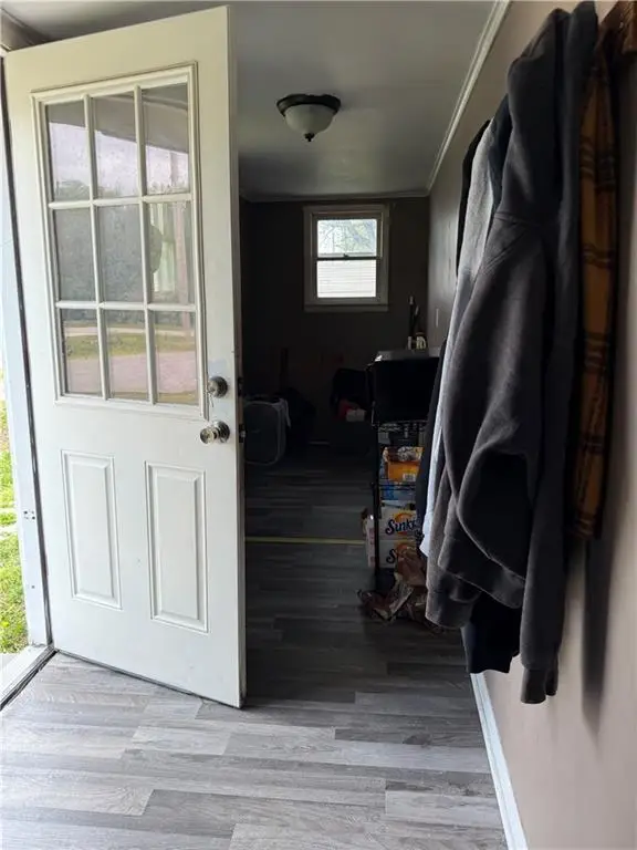 113 W 4th Street, Coffeyville, KS 67337 - #3