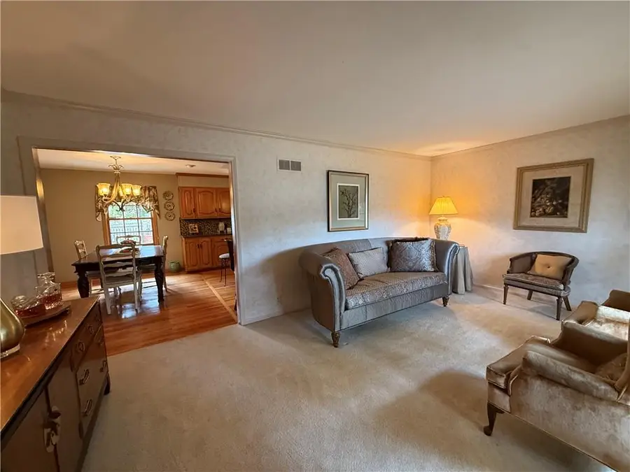 1803 Clearview Drive, Lexington, MO 64067 - Image #3