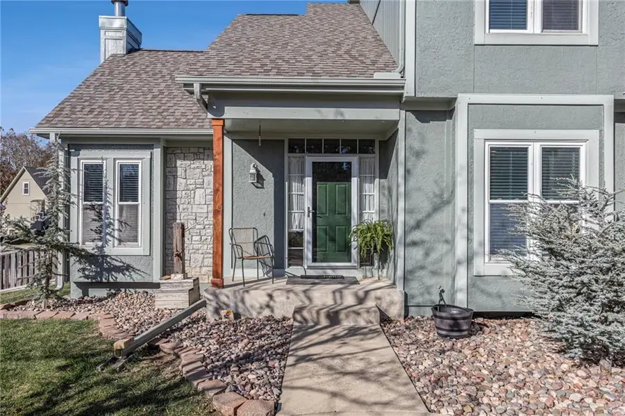 15150 W 153rd Street, Olathe, KS 66062 - Image #3