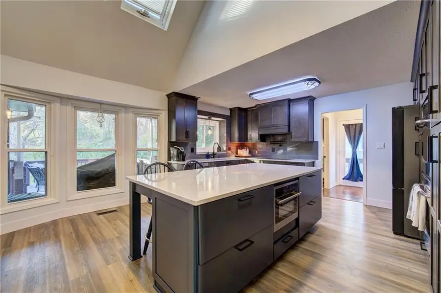 3695 SW Kimstin Circle, Blue Springs, MO 64015 - Image #3