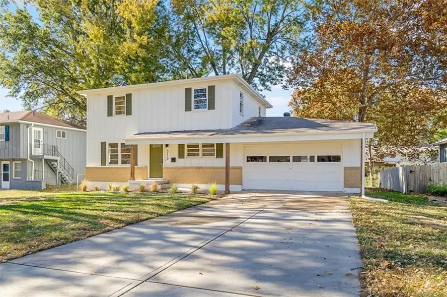 313 S Walker Street, Olathe, KS 66061 - Image #2