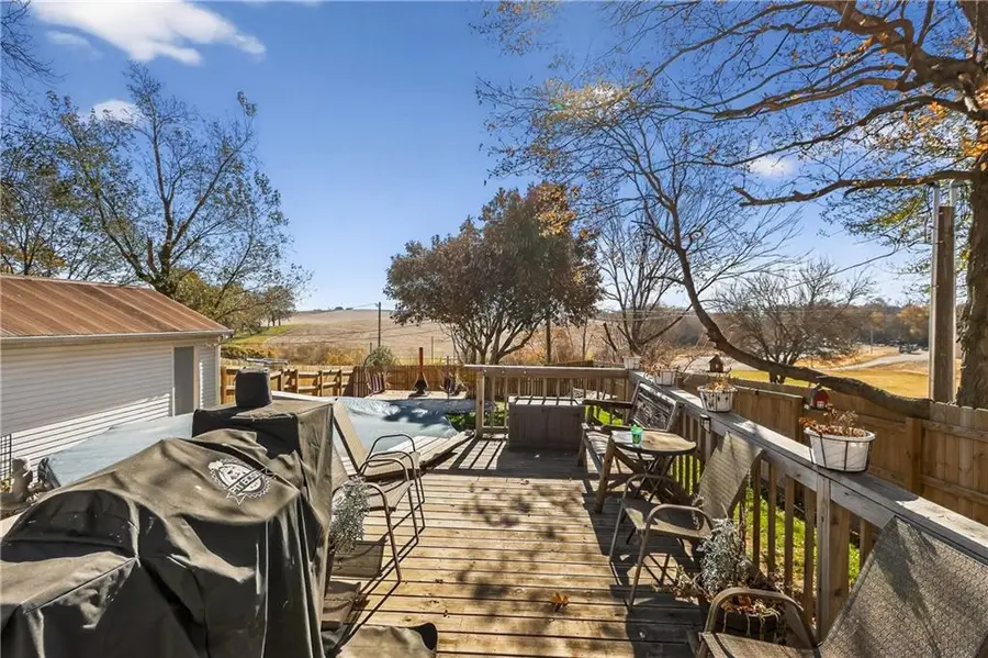 211 W State Street, Troy, KS 66087 - Image #3