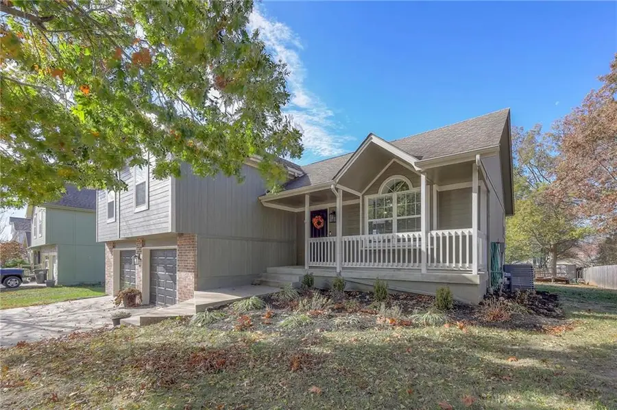 4619 SW 8th Street, Blue Springs, MO 64015 - Image #2