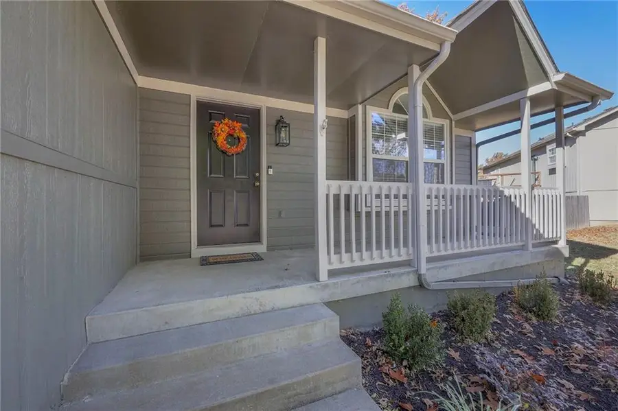 4619 SW 8th Street, Blue Springs, MO 64015 - Image #3