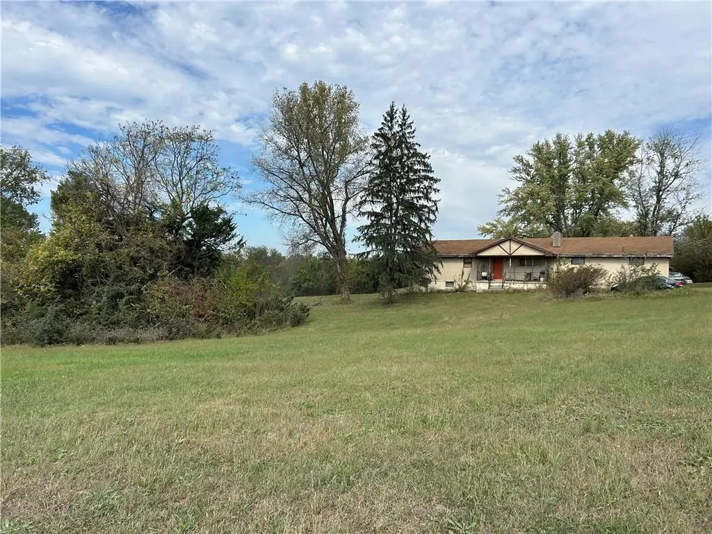 1953 NW 370th Road, Kingsville, MO 64061 - Image #1