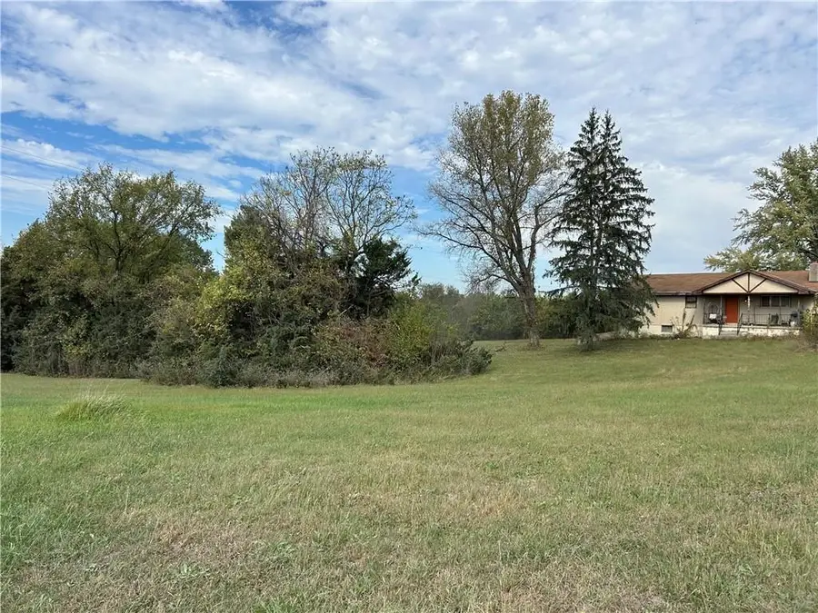 1953 NW 370th Road, Kingsville, MO 64061 - Image #2