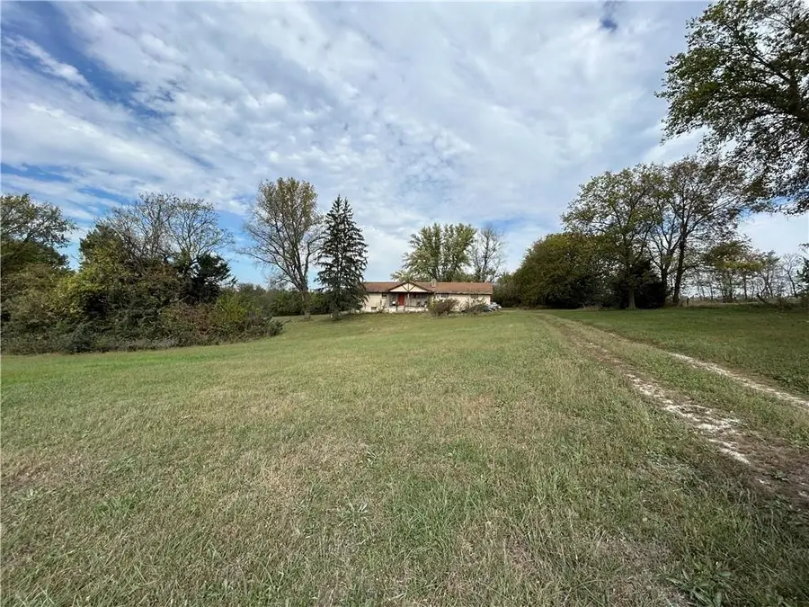 1953 NW 370th Road, Kingsville, MO 64061 - Image #3