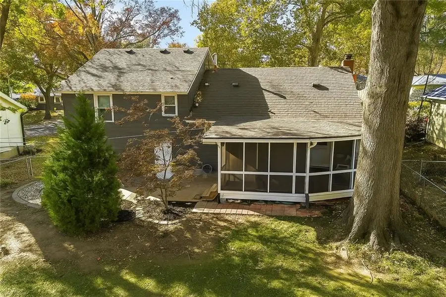 6949 Russell Street, Overland Park, KS 66204 - Image #2