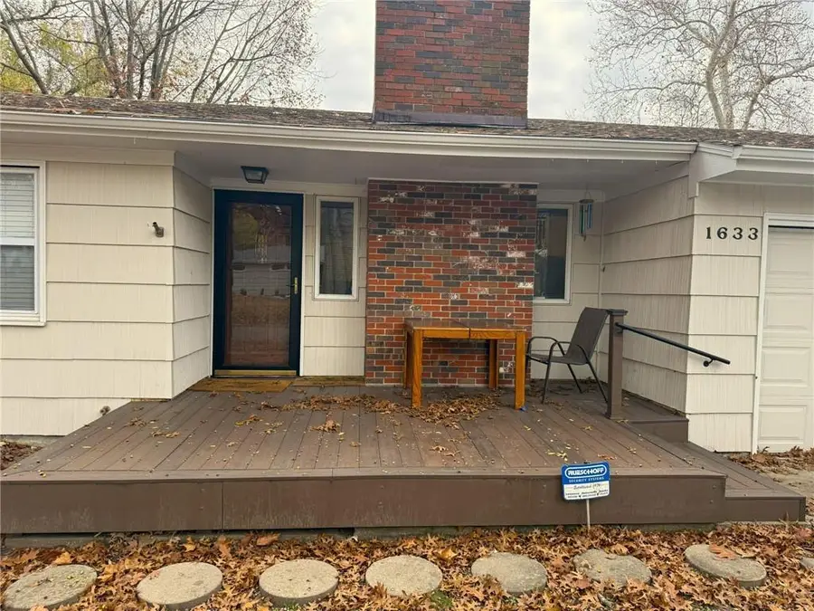 1633 W 20th Street, Lawrence, KS 66046 - Image #3