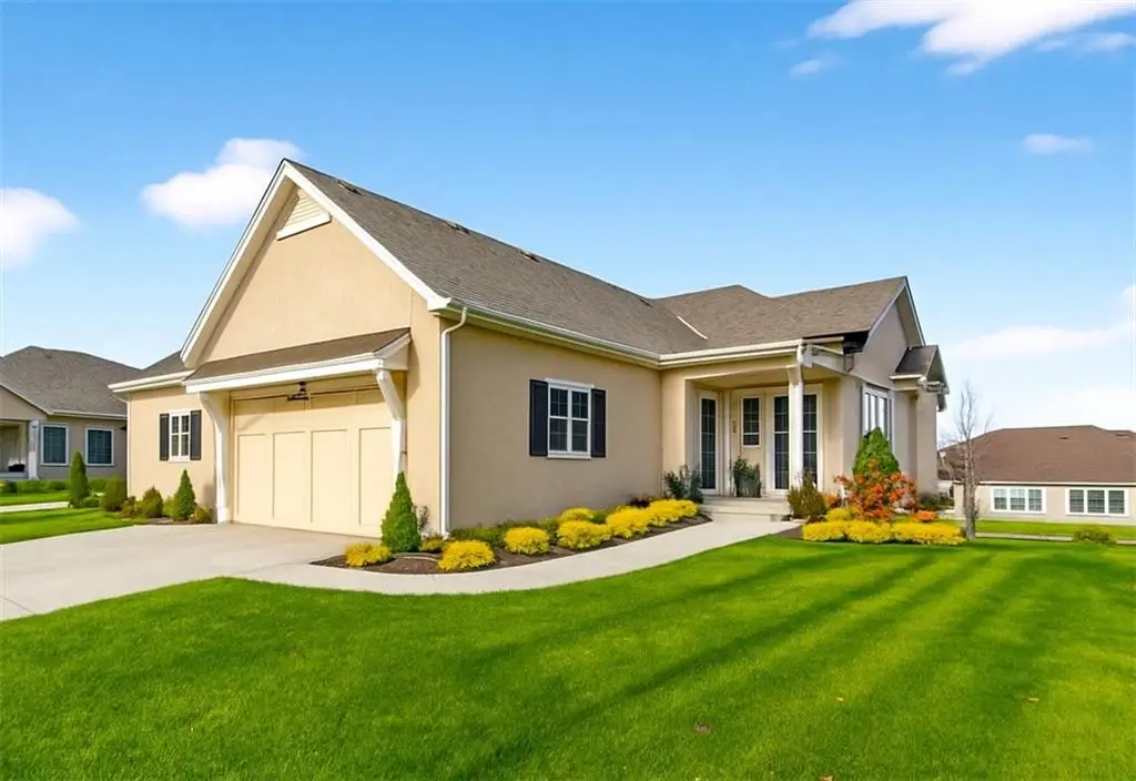 21920 W 82nd Terrace, Lenexa, KS 66220 - Image #1