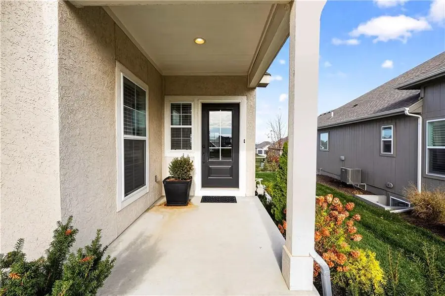 21920 W 82nd Terrace, Lenexa, KS 66220 - Image #3