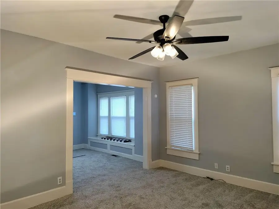 3311 Seneca Street, Saint Joseph, MO 64507 - Image #2
