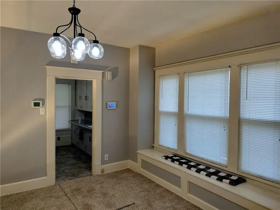 3311 Seneca Street, Saint Joseph, MO 64507 - Image #3