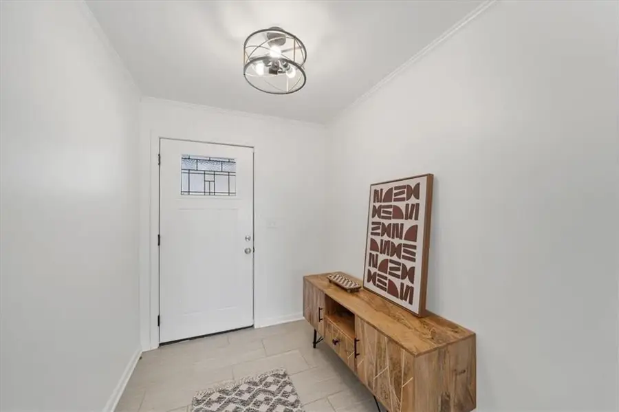 909 W 85th Street, Kansas City, MO 64114 - Image #2