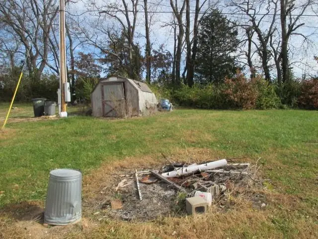 3158 Elsie Drive, Sedalia, MO 65301 - Image #2