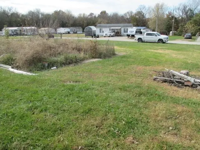 3158 Elsie Drive, Sedalia, MO 65301 - Image #3