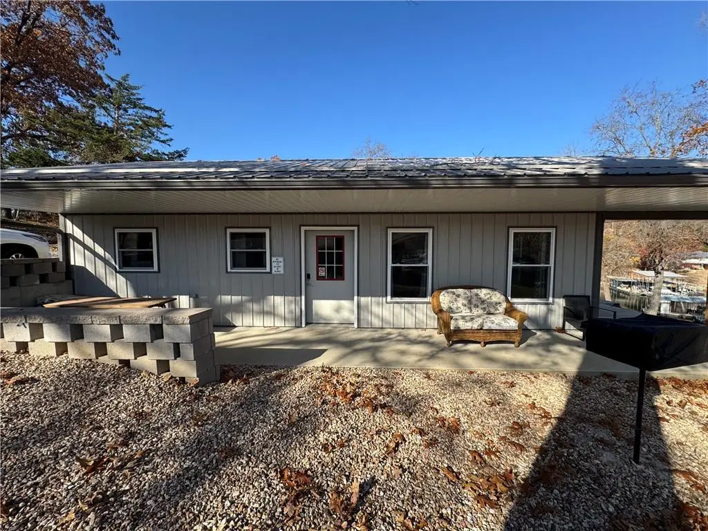 33450 Bass Point Road #20, Gravois Mills, MO 65037 - Image #1
