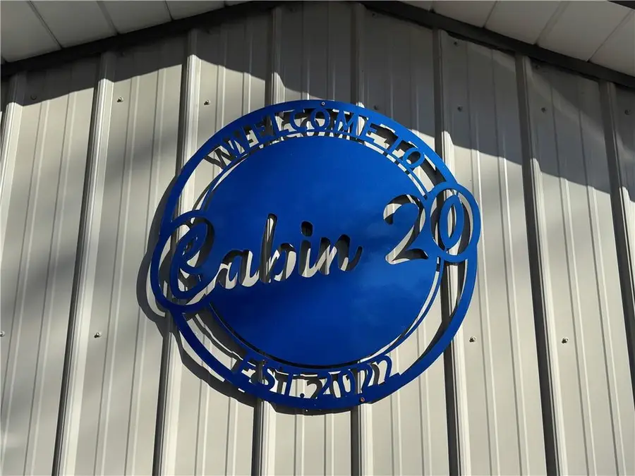 33450 Bass Point Road #20, Gravois Mills, MO 65037 - Image #2