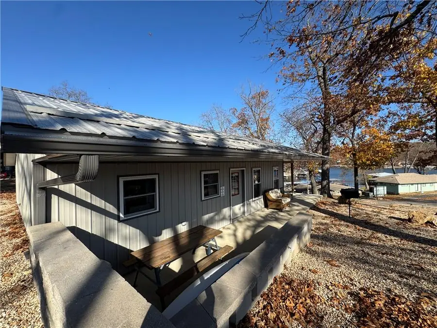 33450 Bass Point Road #20, Gravois Mills, MO 65037 - Image #3