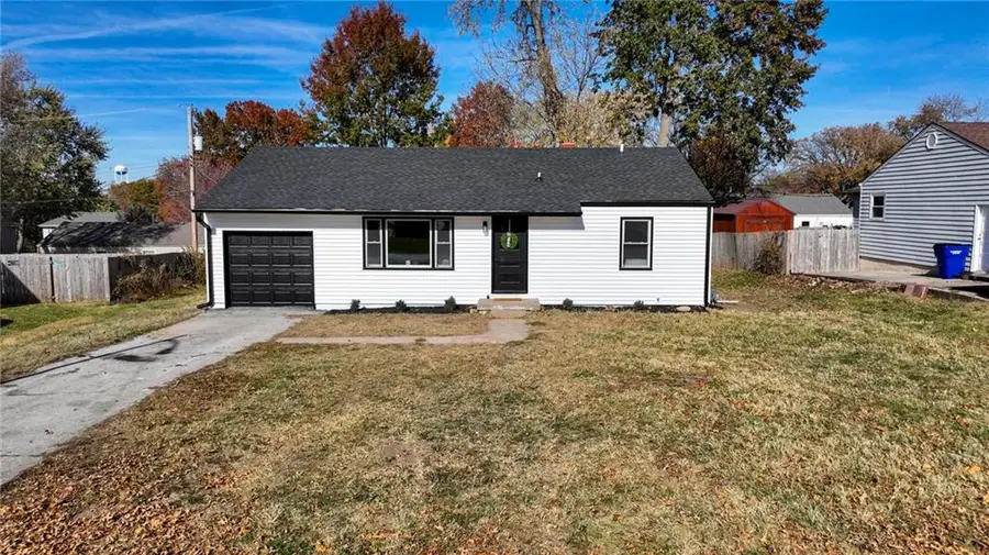 802 NE 67th Terrace, Kansas City, MO 64118 - Image #2