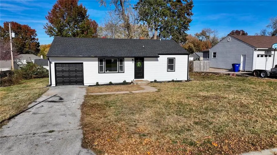 802 NE 67th Terrace, Kansas City, MO 64118 - Image #3