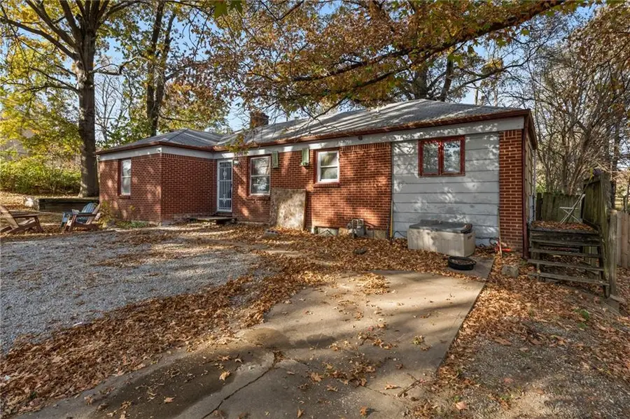6502 Leavenworth Road, Kansas City, KS 66104 - Image #3