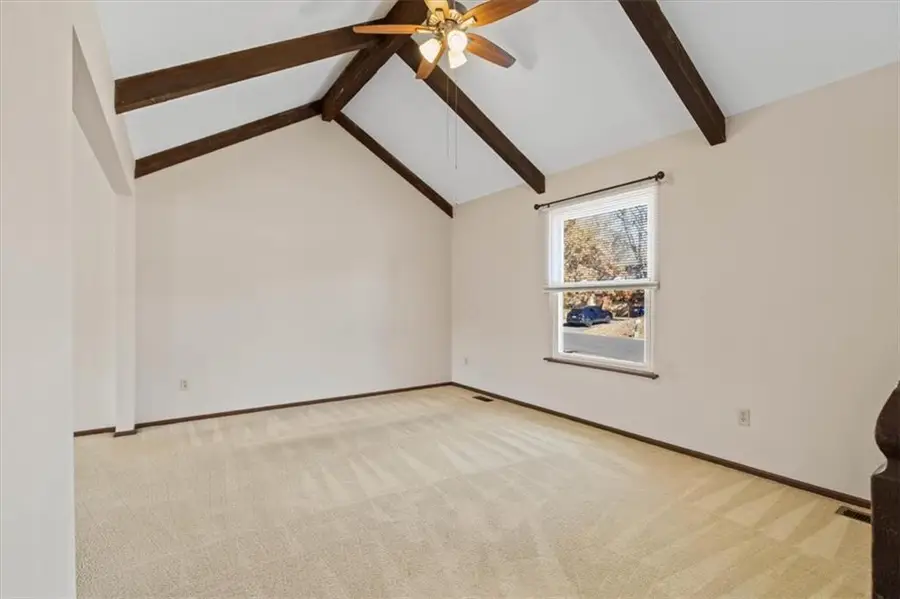 1203 N Cooper Street, Olathe, KS 66061 - Image #2