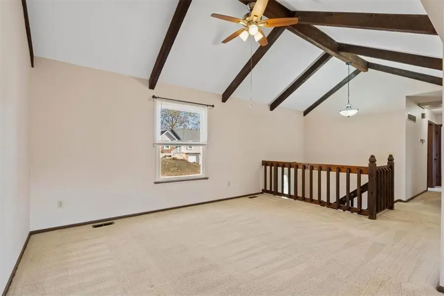 1203 N Cooper Street, Olathe, KS 66061 - Image #3