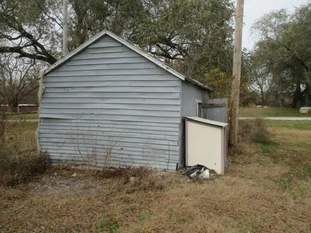 22568 Hitaffer Road, Sedalia, MO 65301 - Image #2