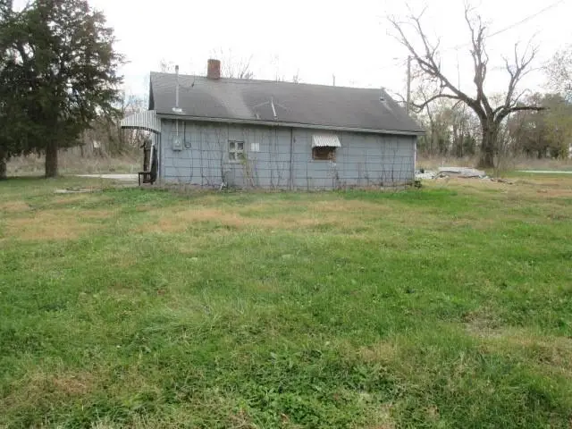 22568 Hitaffer Road, Sedalia, MO 65301 - Image #3