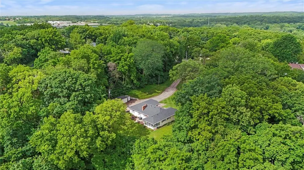 2231 Wilson Avenue, Leavenworth, KS 66048 - Image #1