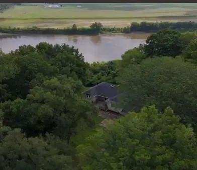 2231 Wilson Avenue, Leavenworth, KS 66048 - Image #2