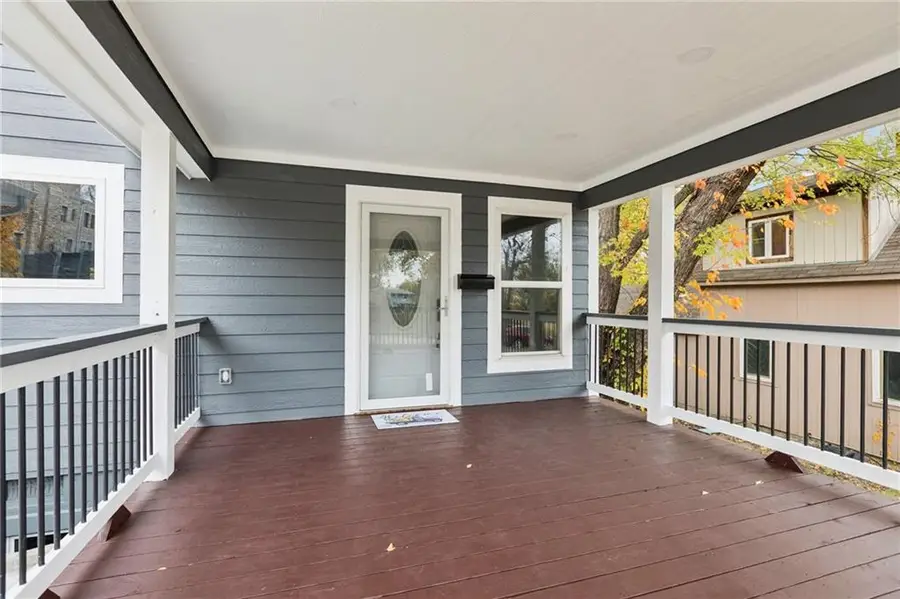 1934 N 15th Street, Kansas City, KS 66104 - Image #2