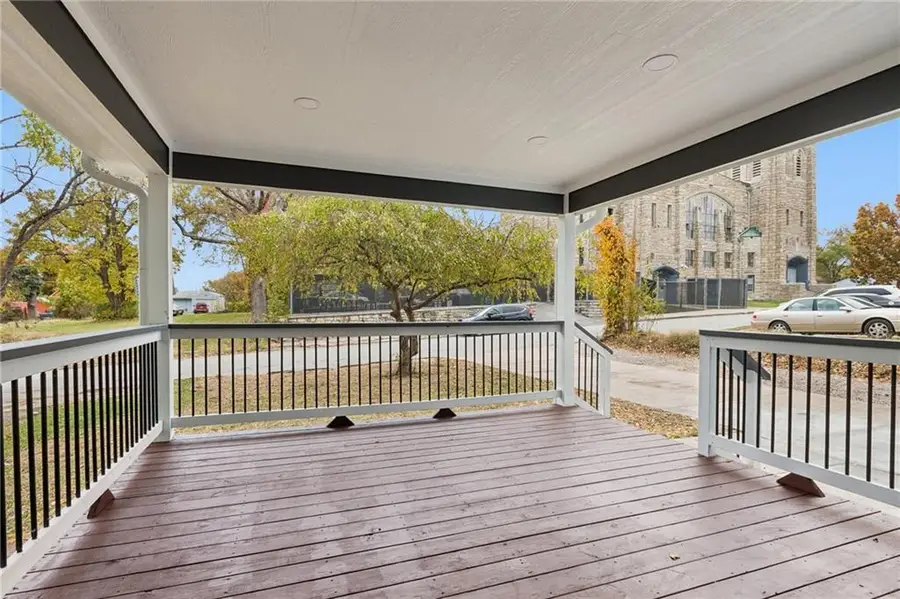 1934 N 15th Street, Kansas City, KS 66104 - Image #3