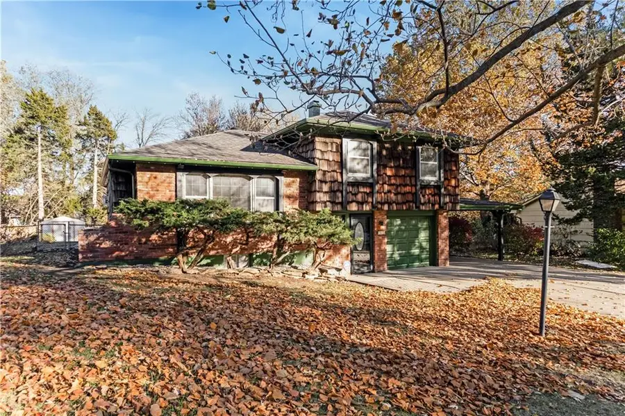 7525 N Virginia Avenue, Gladstone, MO 64118 - Image #3