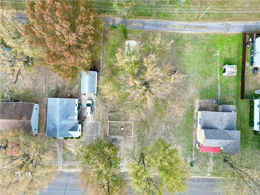 1407 E 6 Street, Sedalia, MO 65301 - Image #2