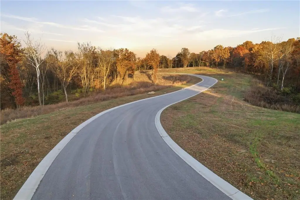 5189 N 101st Terrace, Kansas City, KS 66109 - Image #1