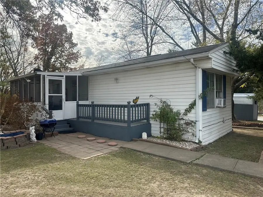 371 NW 21 Road, Warrensburg, MO 64093 - Image #2