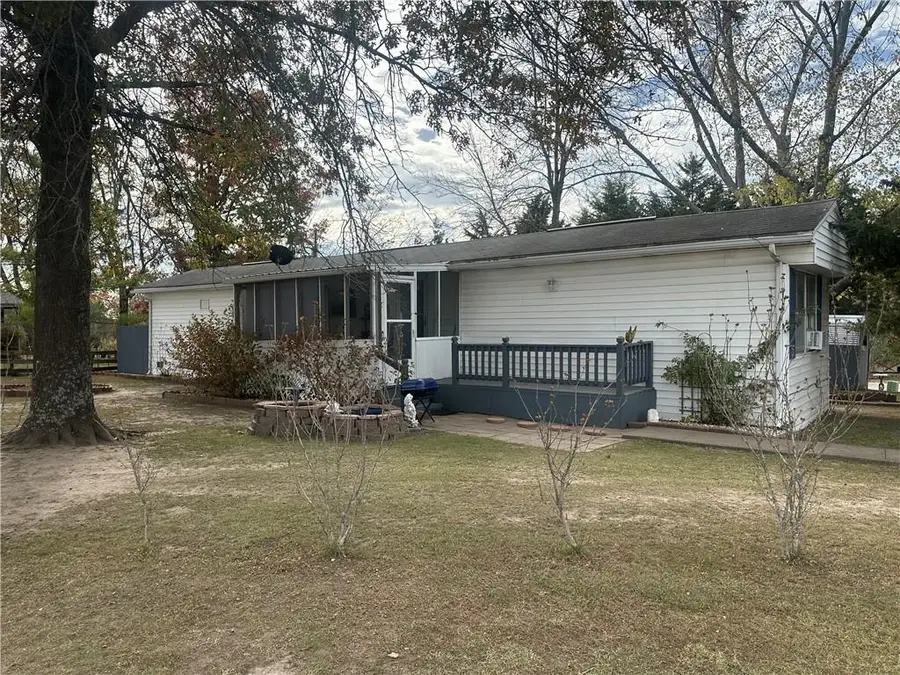 371 NW 21 Road, Warrensburg, MO 64093 - Image #3