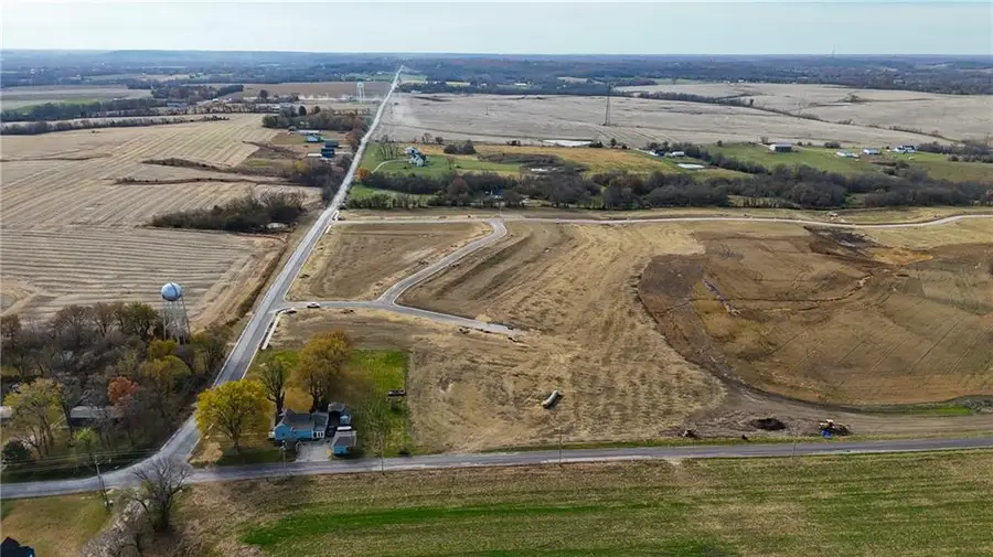 Lot 6 Callie Road, Bates City, MO 64011 - Image #3