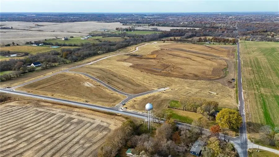 Lot 7 Callie Road, Bates City, MO 64011 - Image #2