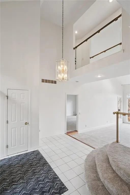 5305 NW Bluff Drive, Kansas City, MO 64152 - Image #3