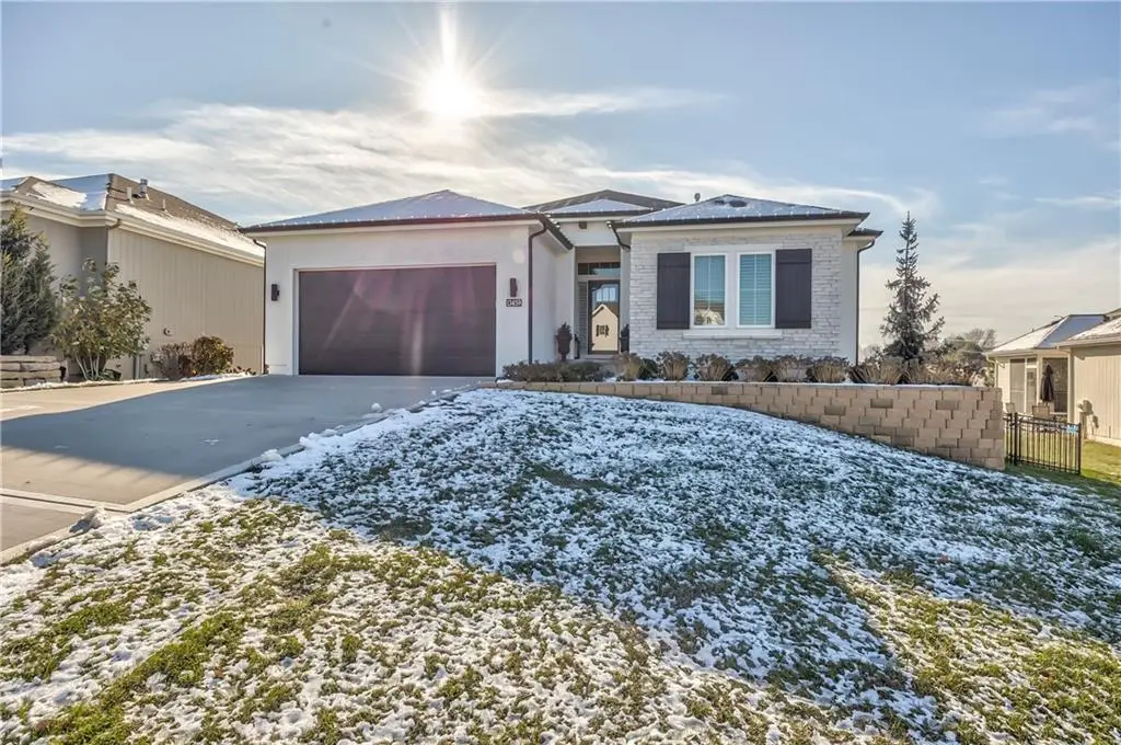 13459 W 148th Circle, Olathe, KS 66062 - Image #1