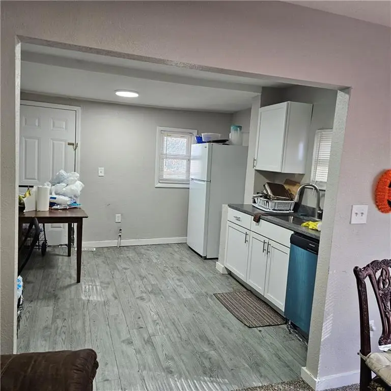 8309 Wabash Avenue, Kansas City, MO 64132 - Image #2