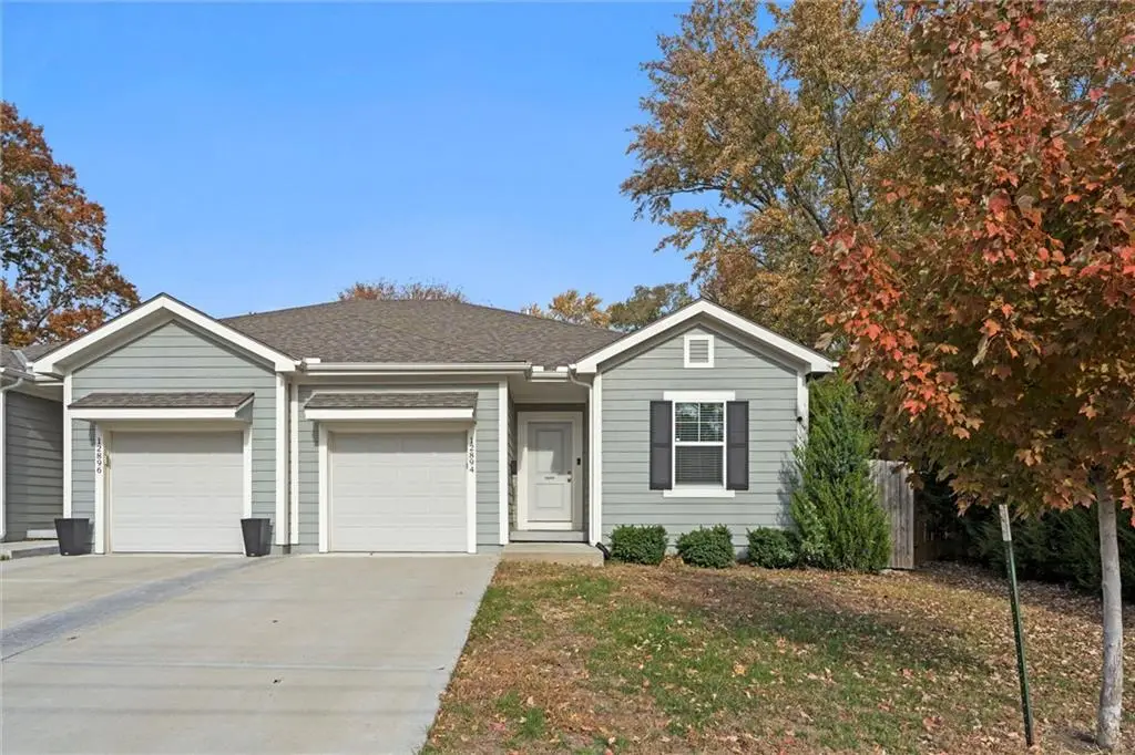 12894 W 93rd Street, Lenexa, KS 66215 - Image #1