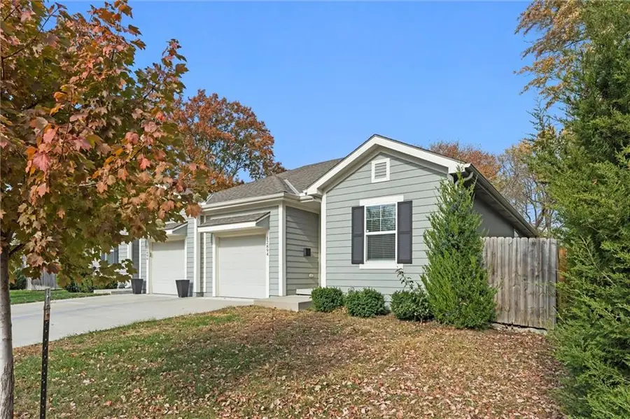 12894 W 93rd Street, Lenexa, KS 66215 - Image #2