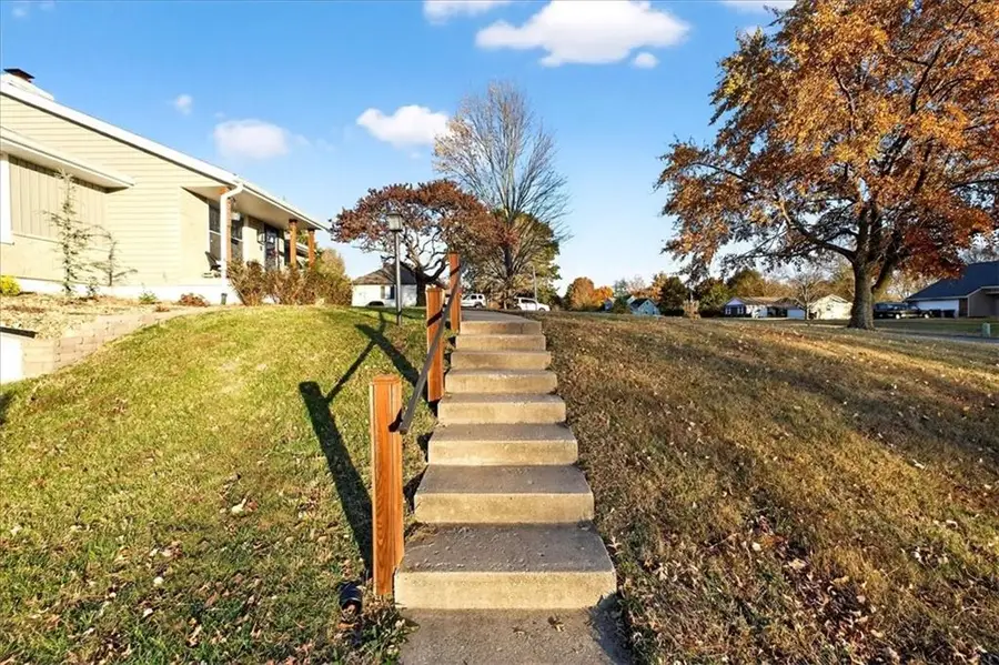 25508 E 130th Terrace, Greenwood, MO 64034 - Image #3